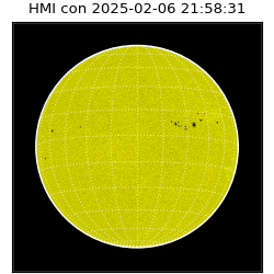 shmi - 2025-02-06T21:58:31