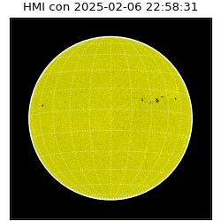 shmi - 2025-02-06T22:58:31.100000