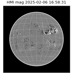 shmi - 2025-02-06T16:58:31