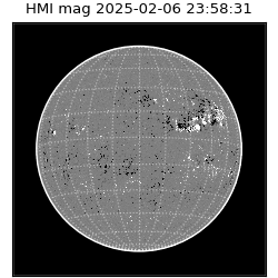 shmi - 2025-02-06T23:58:31.100000