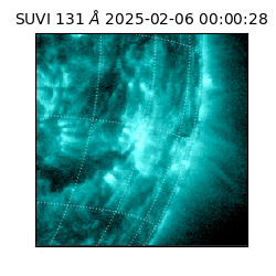suvi - 2025-02-06T00:00:28.885000