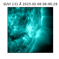 suvi - 2025-02-06T06:00:29.811000
