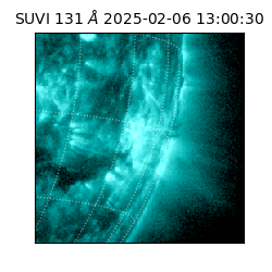 suvi - 2025-02-06T13:00:30.891000