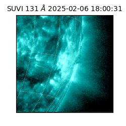 suvi - 2025-02-06T18:00:31.649000