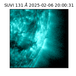 suvi - 2025-02-06T20:00:31.955000