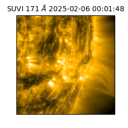 suvi - 2025-02-06T00:01:48.897000