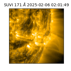 suvi - 2025-02-06T02:01:49.209000