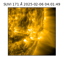 suvi - 2025-02-06T04:01:49.513000