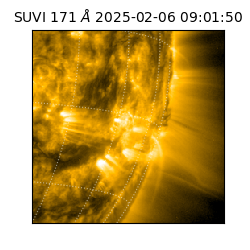 suvi - 2025-02-06T09:01:50.289000