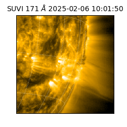 suvi - 2025-02-06T10:01:50.443000