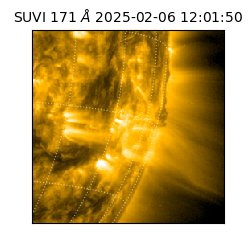 suvi - 2025-02-06T12:01:50.751000