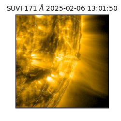 suvi - 2025-02-06T13:01:50.903000