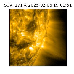 suvi - 2025-02-06T19:01:51.813000