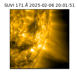 suvi - 2025-02-06T20:01:51.969000