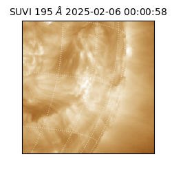suvi - 2025-02-06T00:00:58.912000