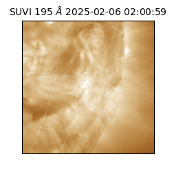 suvi - 2025-02-06T02:00:59.218000