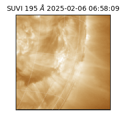 suvi - 2025-02-06T06:58:09.969000
