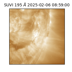 suvi - 2025-02-06T08:59:00.298000