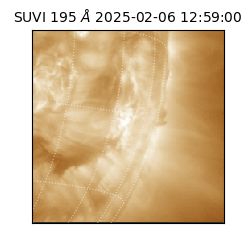 suvi - 2025-02-06T12:59:00.912000