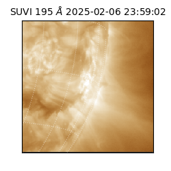 suvi - 2025-02-06T23:59:02.590000