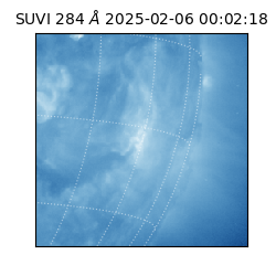 suvi - 2025-02-06T00:02:18.908000