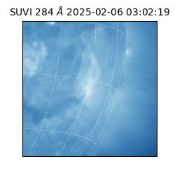 suvi - 2025-02-06T03:02:19.368000