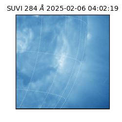 suvi - 2025-02-06T04:02:19.508000