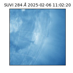 suvi - 2025-02-06T11:02:20.608000
