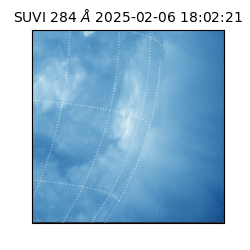 suvi - 2025-02-06T18:02:21.672000