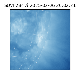 suvi - 2025-02-06T20:02:21.978000