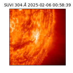 suvi - 2025-02-06T00:58:39.060000