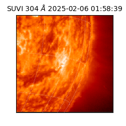 suvi - 2025-02-06T01:58:39.212000