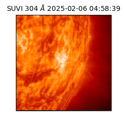 suvi - 2025-02-06T04:58:39.676000