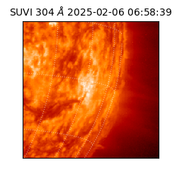 suvi - 2025-02-06T06:58:39.988000