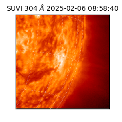 suvi - 2025-02-06T08:58:40.298000
