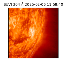 suvi - 2025-02-06T11:58:40.760000