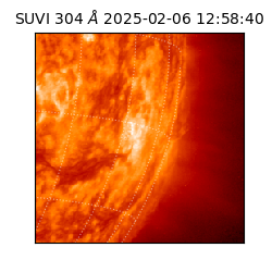 suvi - 2025-02-06T12:58:40.912000