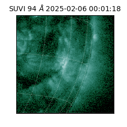 suvi - 2025-02-06T00:01:18.910000