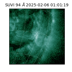 suvi - 2025-02-06T01:01:19.062000