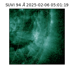 suvi - 2025-02-06T05:01:19.680000