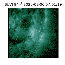 suvi - 2025-02-06T07:01:19.990000
