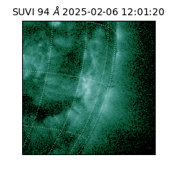 suvi - 2025-02-06T12:01:20.762000