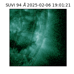 suvi - 2025-02-06T19:01:21.826000