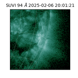 suvi - 2025-02-06T20:01:21.978000