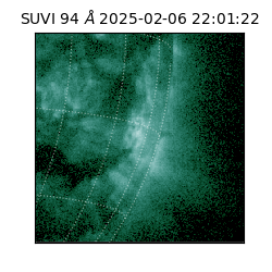 suvi - 2025-02-06T22:01:22.284000