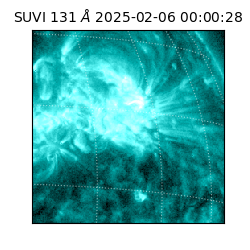 suvi - 2025-02-06T00:00:28.885000