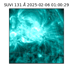 suvi - 2025-02-06T01:00:29.039000