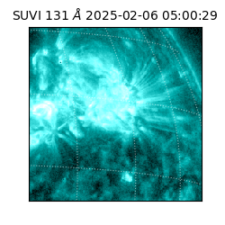 suvi - 2025-02-06T05:00:29.657000