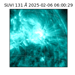 suvi - 2025-02-06T06:00:29.811000
