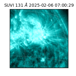 suvi - 2025-02-06T07:00:29.969000